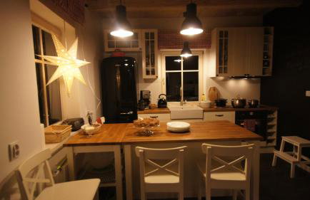 Miętowa Dolina - Foto 9