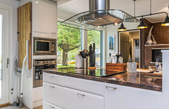 Kiviniemi - Photo 19