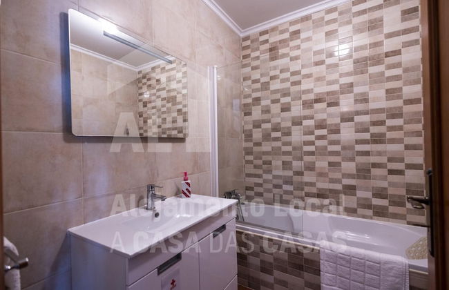 Sea Sunset by Acasadascasas - Foto 6