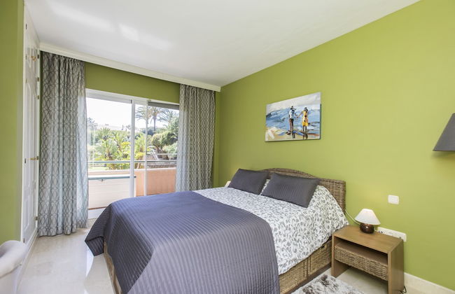 Perfect Location Between Golf and Beach - Foto 3