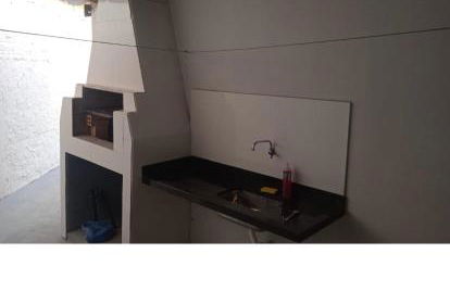 Apartamento moderno com estacionamento! - Foto 17