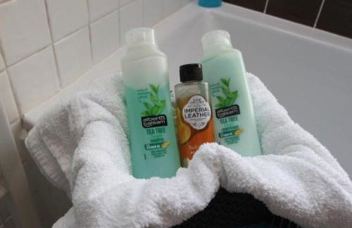 The Zen Den - Foto 14