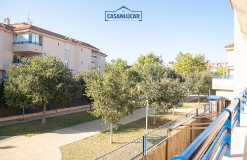 Vivienda Magallanes - Foto 33