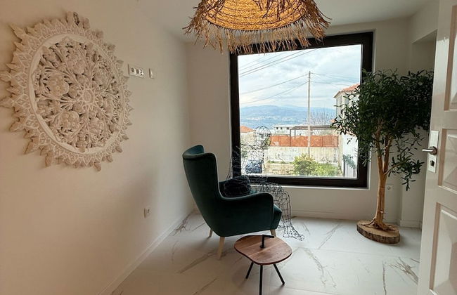 Our Douro Design 3suites Jacuzzi Pool Flat - Foto 30