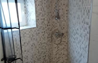 el apartamento de zocas - Photo 6