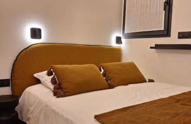 paisible appartement près des pistes - Foto 8