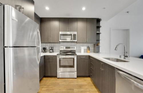 Apart Hotel at Chinatown - Foto 38