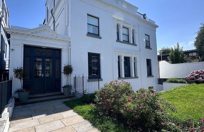 Windsor Villas by Pureserviced - Foto 42