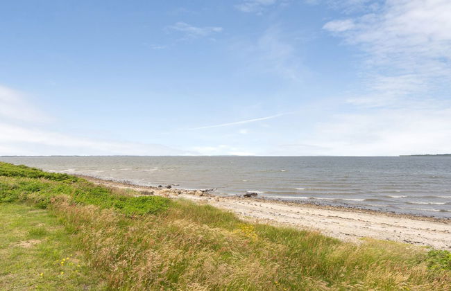 "Lok" - 90m to the fjord - Foto 2