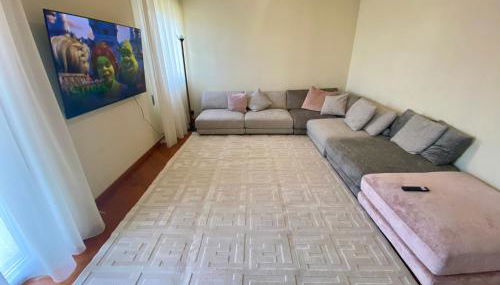 Villa Sophia - an oasis of peace for the family - Foto 2