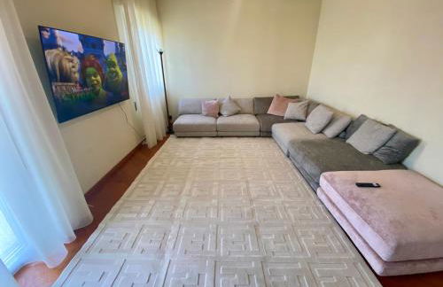 Villa Sophia - an oasis of peace for the family - Foto 2