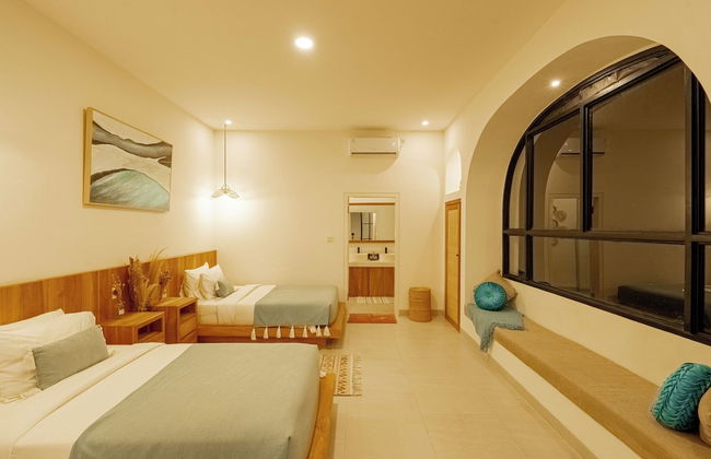 Casa Fiori Villa by Betterplace - Foto 13