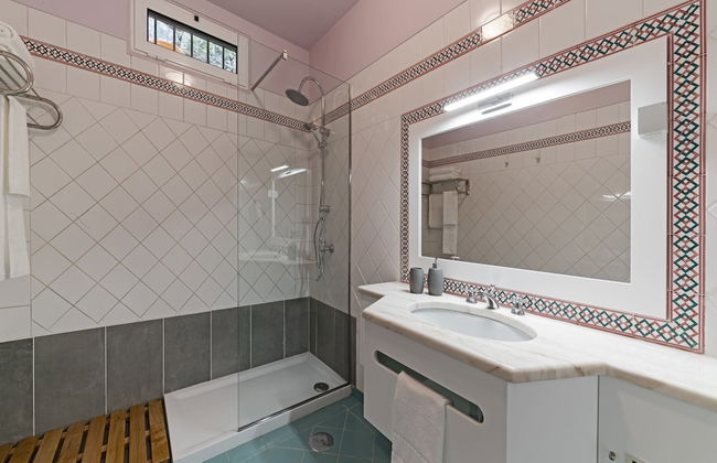 Casa do Lanço II by An Island Apart - Photo 12