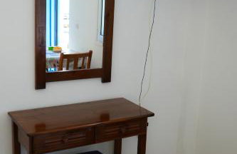 Green Parrot Apartments - Foto 37