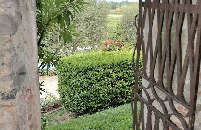 The Knight Loft With Pool - Foto 29