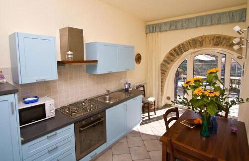 Appartamenti Chiarina - Foto 41