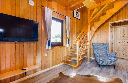 Mergen Bike & Ski Resort - Foto 60