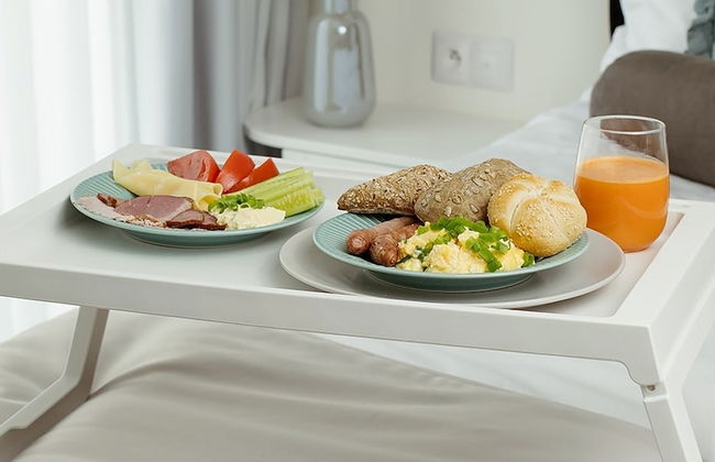 Maly Sopot Boutique - Foto 67