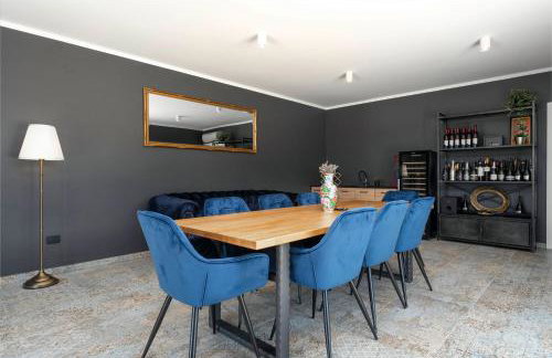 Villa Roti in Roti - Haus für 8 Personen - Photo 23