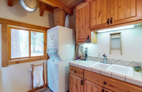 Timeless in Tahoma - Foto 13