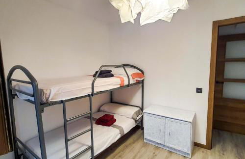 Apartamento en l'Escala - Foto 35