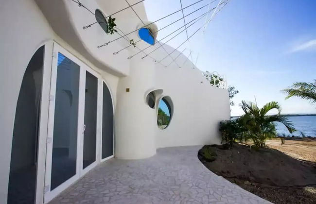 Alterhome Villa Ocean Retreat - Foto 24