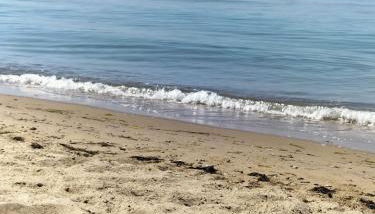 Casa di Cetty - Foto 3