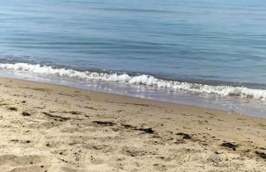 Casa di Cetty - Foto 3