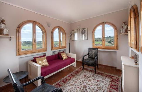 Agriturismo Casale Ugolini - Foto 44