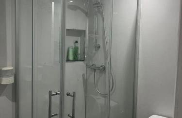 1 Bedroom studio - Photo 14