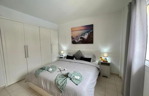 Rooftop Ocean View Big Terrace - Foto 27