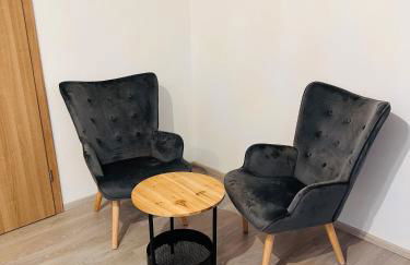 FeWo zum Heuweg - Foto 10