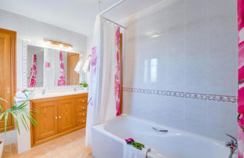 Ideal Property Mallorca - Can Bielo - Foto 22