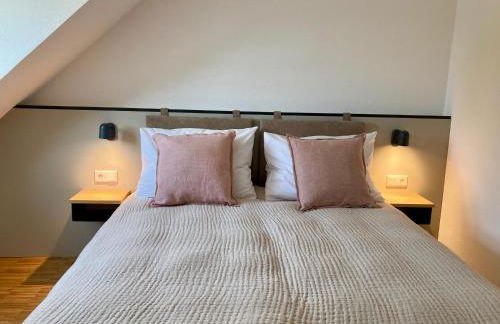 GRUNDLERS - Gästehaus am See - Foto 7