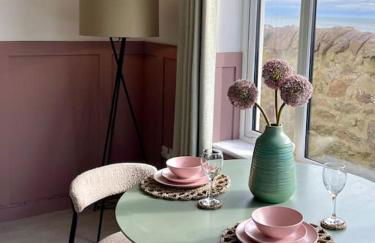 Lighthouse Cottage With Hottub - Foto 3