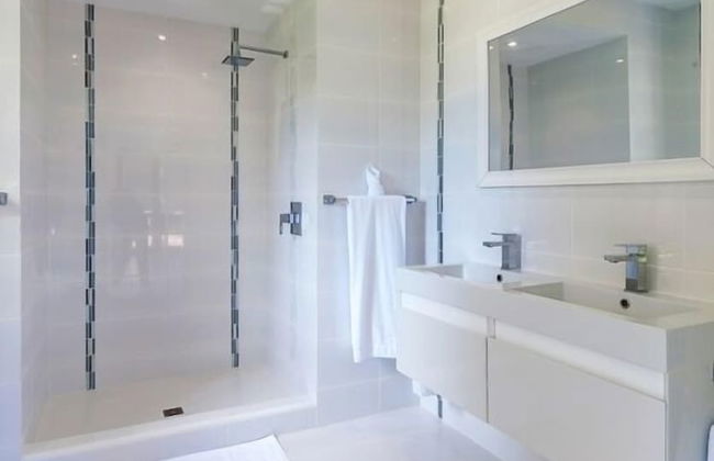 Villa Indigo - Foto 23