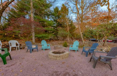 Luxurious house with largest hot tub & perfect retreat! - Foto 24