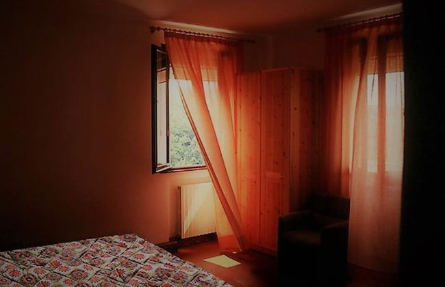 Agriturismo Ai Gradoni - Foto 6