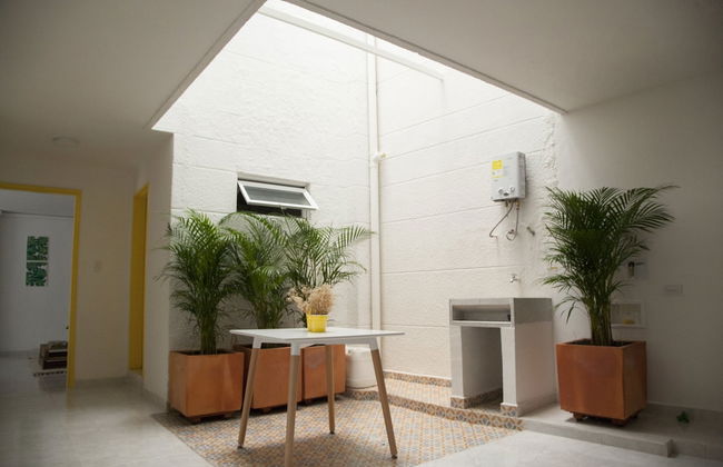 Apartamento con todo nuevo Home Aris - Foto 2