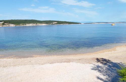 Apartments Frank - Foto 17