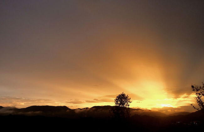 Mighty Mountain Thailand - Photo 70