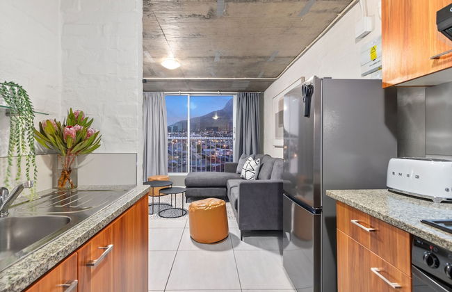 The Hub 602 - Foto 16