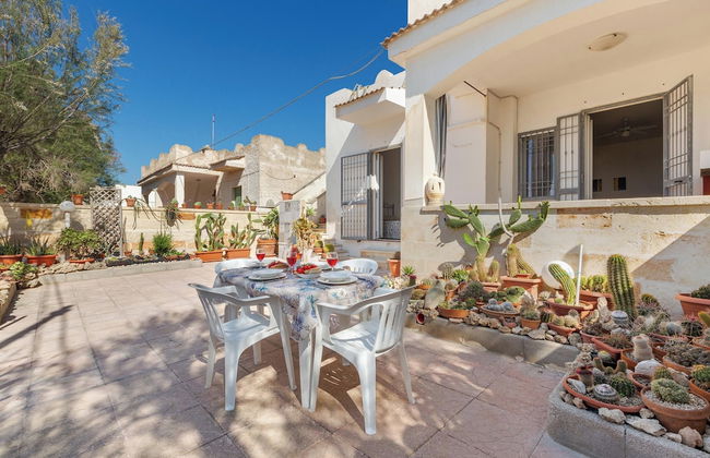 3907 Villetta Alma Serena by Barbarhouse - Foto 25