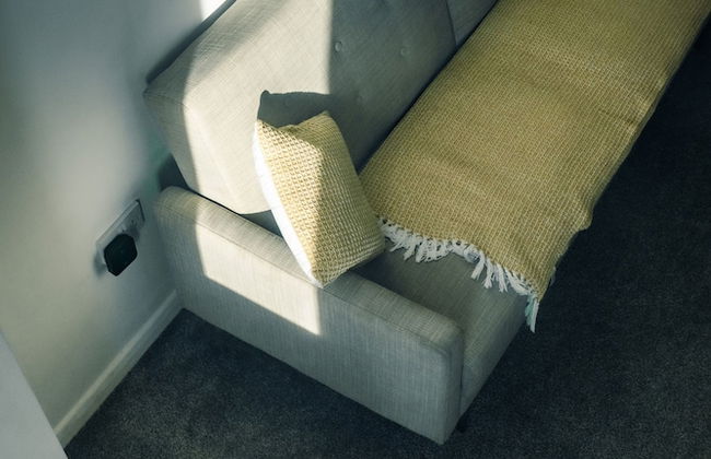 Apartments Dealhouse 4 - Foto 16