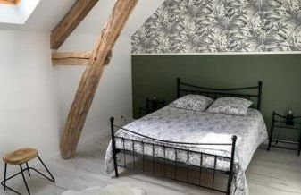 Le Petit Moineau - Foto 12