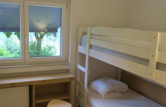 Landhaus am See 934 - Foto 14