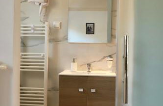 Studio Apartment Petra - Foto 30