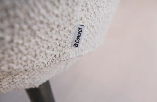 STEILLAGE - Design Moselsuiten mit Panoramablick und SPA - Foto 23