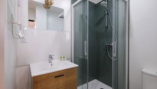 Le Penhoët -Proche Gare St Nazaire - Foto 4