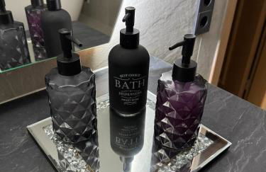 Ays-SPA, Whirlpool & Sauna - Foto 17